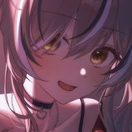 # N e a .さんのアイコン画像