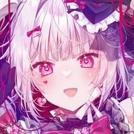 # N e a . さんのアイコン画像