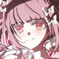# N e a . さんのアイコン画像