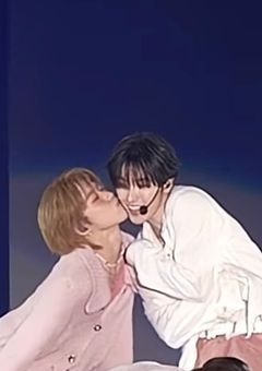 恋鍵⚡only💕
