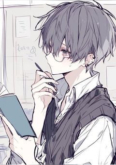 私だけの王子様せんよ〜