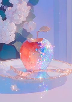 　sm4 " シュガーアップル