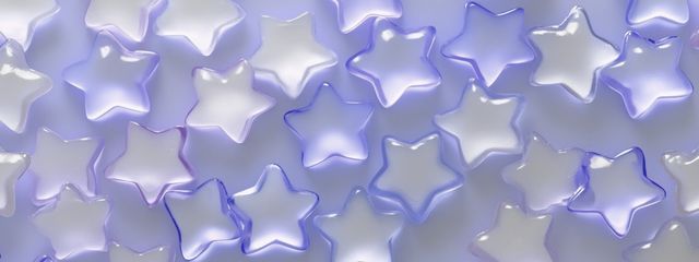 　茅里さんの壁紙画像