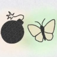 とふさんのアイコン画像