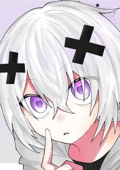 ~寝れないうちの風邪の時だけ専用部屋~