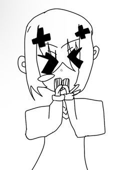 💫🤍さんは働きすぎなの！！！