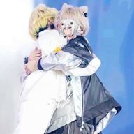 いちご・だ・てんし@🎧🐾💚⇽沼るよ??さんのアイコン画像