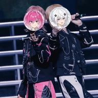 いちご・だ・てんし🎧🐾💚さんのアイコン画像