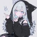 (なまえ)