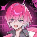 みかさ