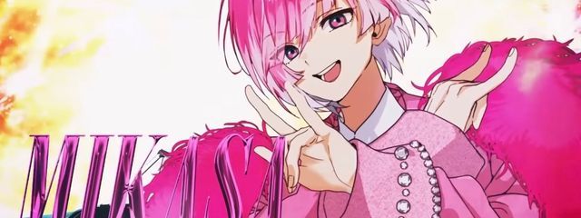 　# _ わ い ち ゃ 💫🩷さんの壁紙画像