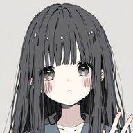 🍳♡暇人わい♡🎮 ふぉろば💯 さんのアイコン画像