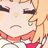 　# _ わ い ち ゃ 💫🩷さんのアイコン画像
