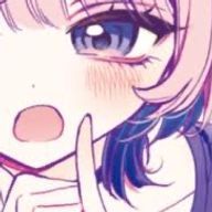 　# _ わ い ち ゃ 💫🩷さんのアイコン画像