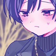 # _ わ い ち ゃ 💫🩷さんのアイコン画像