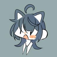 るりもちさんのアイコン画像