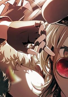 🎵📱専用雑談部屋 𓂃 𓈒𓂂𓏸