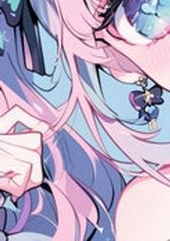 幼なじみ以上、恋人未満。