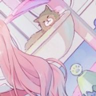 涼風 陽菜乃さんのアイコン画像