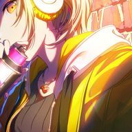 涼風 陽菜乃さんのアイコン画像