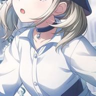 涼風 陽菜乃さんのアイコン画像