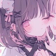涼風 陽菜乃さんのアイコン画像