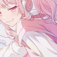ひなのさんのアイコン画像