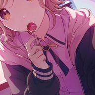 ひなのさんのアイコン画像