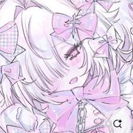 NyanKill♡さんのアイコン画像