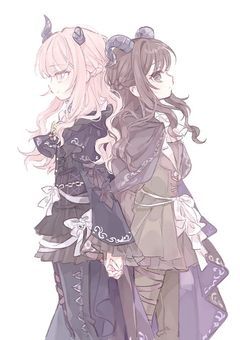 　➴⡱　みずえな小説コンテスト　