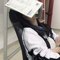 ラムネさんのアイコン画像