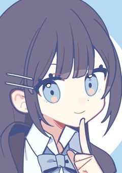 序列2位の嘘つき名探偵