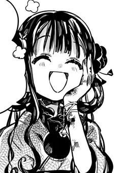 # 七不思議零番は自称キラキラJK