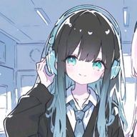 海月さんのアイコン画像