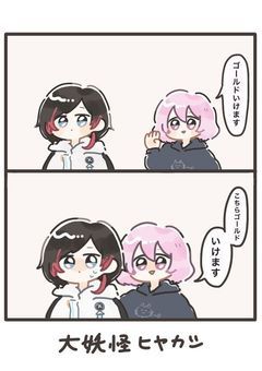 ｻﾞｰﾂﾀﾞﾝ