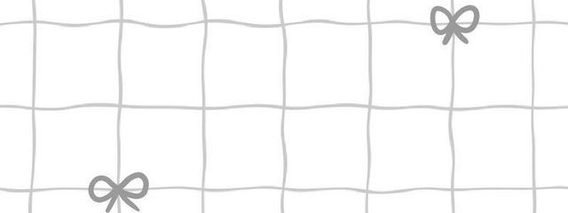 ｻﾌﾞちゃそさんの壁紙画像