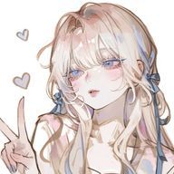 雨夏さんのアイコン画像