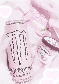 君に魅せられてるよ🩵🎶