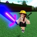 主