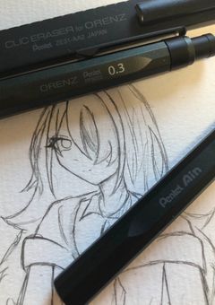 雑談&イラスト部屋！！！