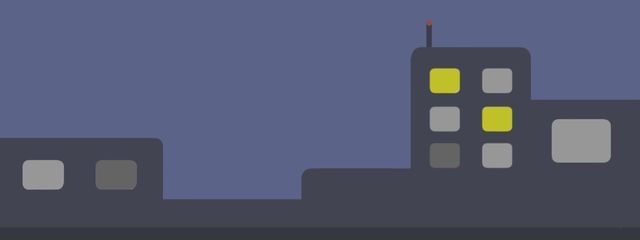 ￤あい🚬￤@超低浮上さんの壁紙画像