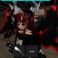 ￤あい🚬￤@超低浮上さんのアイコン画像