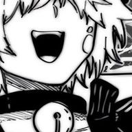 七軍さんのアイコン画像