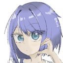 あらかの代理