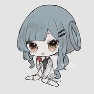 あらかさんのアイコン画像