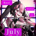 🌸 🎀