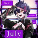 📢 🎀