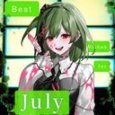 🍵 🎀