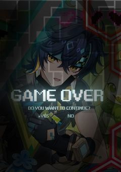 腐ってたり百合が咲いてる原神が通りまァァァァァァァす!!!!