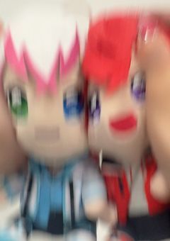 1回きりの人生！